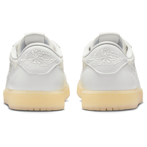 1 Retro Low OG V2 Sail/Off White/Coconut Milk - View 3
