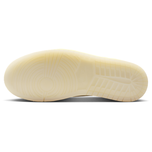 1 Retro Low OG V2 Sail/Off White/Coconut Milk - View 5