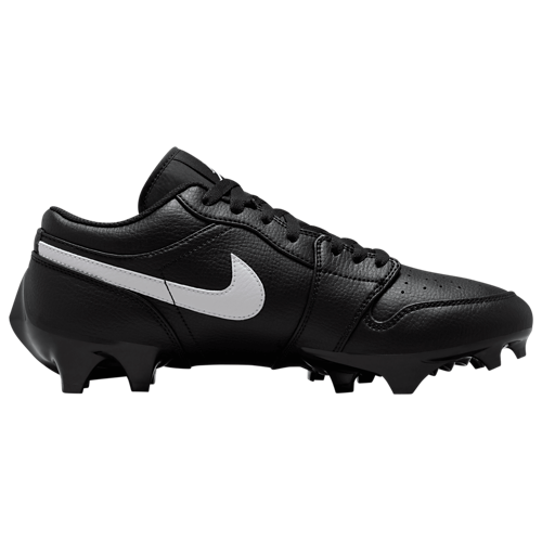 1 Vapor Edge Low Black/White - View 1