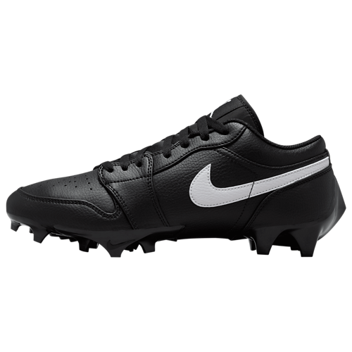 1 Vapor Edge Low Black/White - View 2
