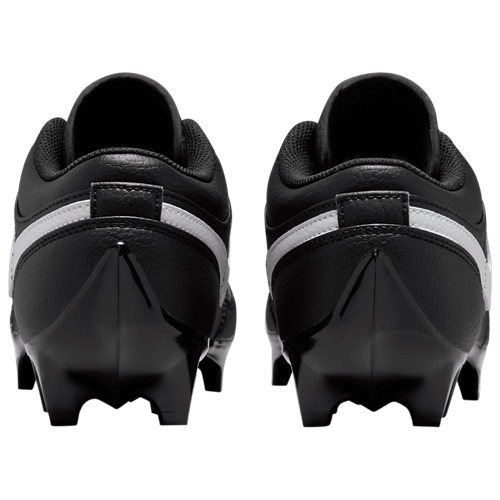 1 Vapor Edge Low Black/White - View 3