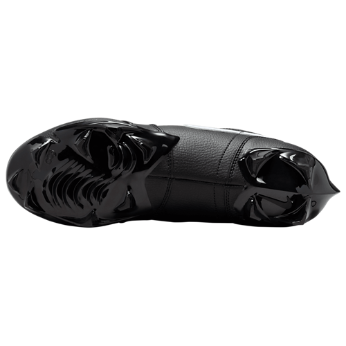 1 Vapor Edge Low Black/White - View 5