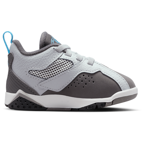 Boys' Toddler MVP 92 Photon Dust/Blue Chill - View 1