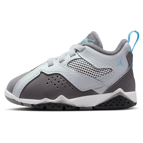 Boys' Toddler MVP 92 Photon Dust/Blue Chill - View 2