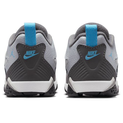 Boys' Toddler MVP 92 Photon Dust/Blue Chill - View 3
