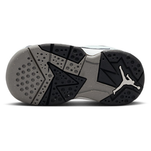 Boys' Toddler MVP 92 Photon Dust/Blue Chill - View 5