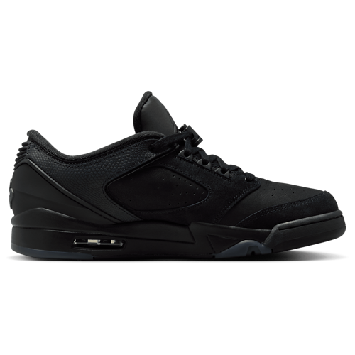 Men's Sixty Plus Low Black/Dark Smoke Grey - View 1