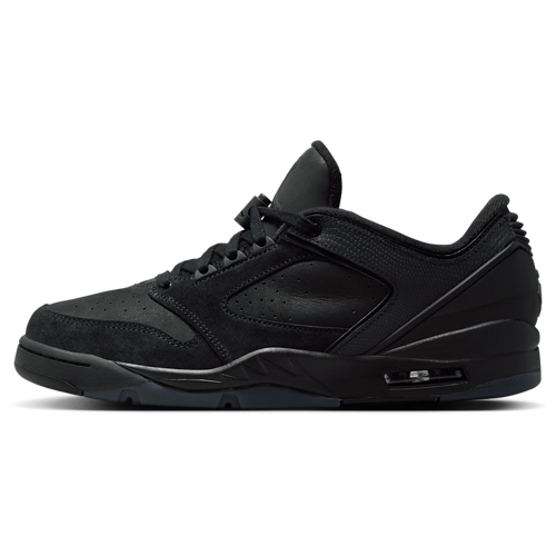 Sixty Plus Low Black/Dark Smoke Grey - View 2