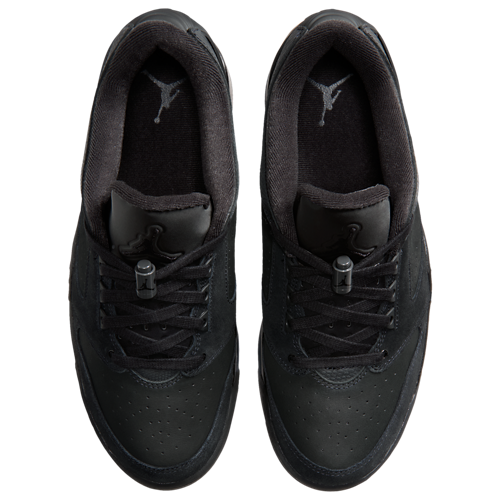 Sixty Plus Low Black/Dark Smoke Grey - View 4