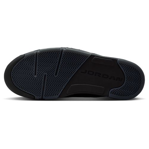Sixty Plus Low Black/Dark Smoke Grey - View 5