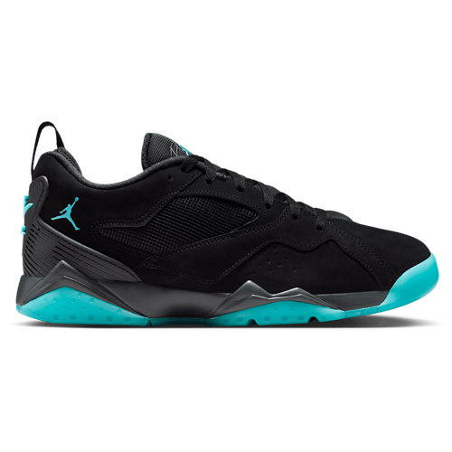 Men's MVP 92 Gamma Blue/Anthracite/Black - View 1