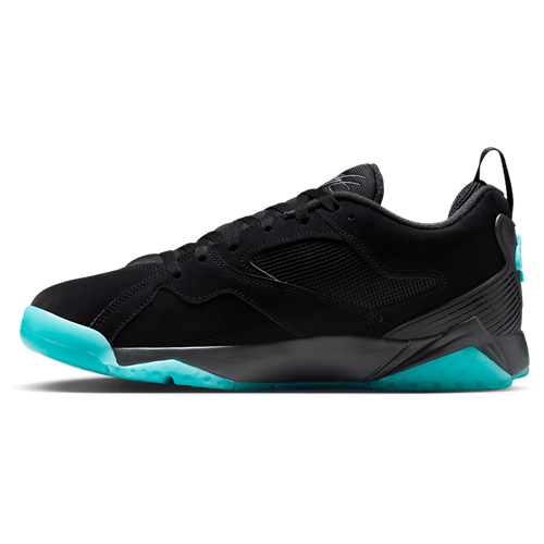 MVP 92 Gamma Blue/Anthracite/Black - View 2