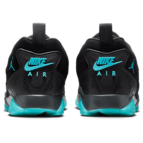 MVP 92 Gamma Blue/Anthracite/Black - View 3