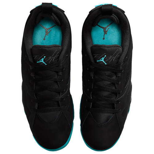 Men's MVP 92 Gamma Blue/Anthracite/Black - View 4