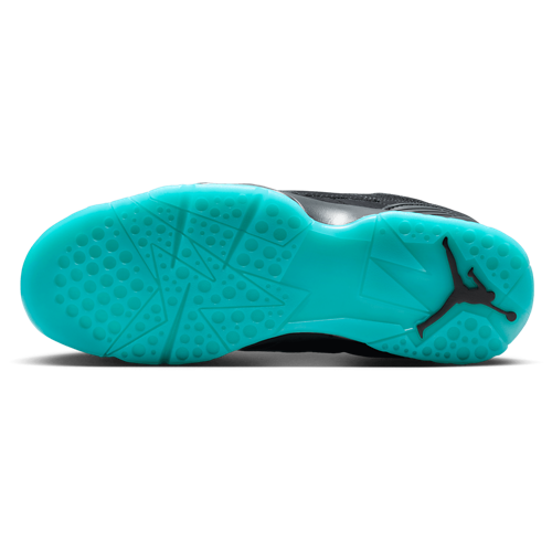MVP 92 Gamma Blue/Anthracite/Black - View 5