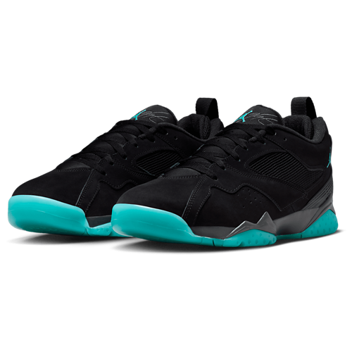 Men's MVP 92 Gamma Blue/Anthracite/Black - View 6