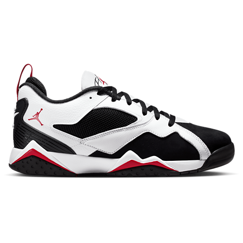 MVP 92 White/Gym Red/Black - View 1