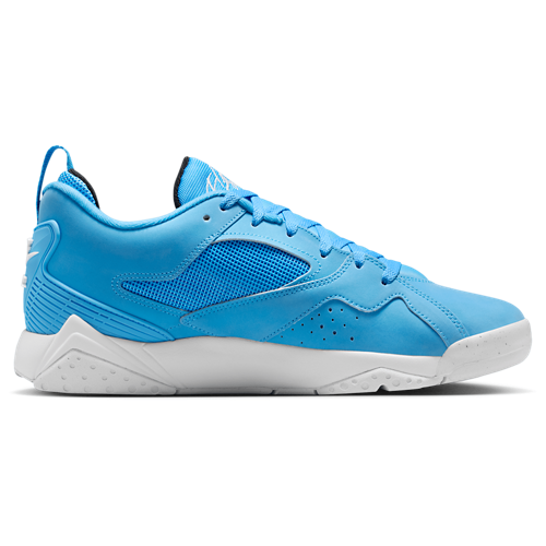 MVP 92 Univ Blue/Black/White - View 1