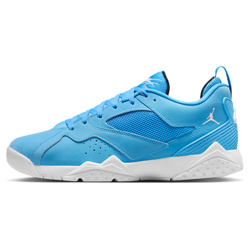 MVP 92 Univ Blue/Black/White - View 2