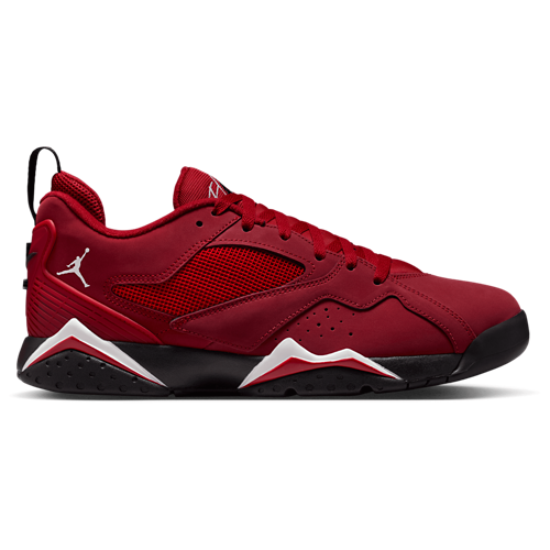 Men's MVP 92 Gym Red/White/Black - View 1
