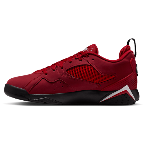 MVP 92 Gym Red/White/Black - View 2