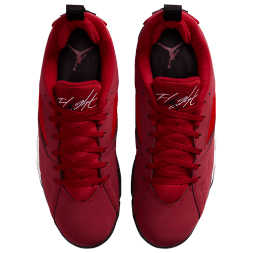 MVP 92 Gym Red/White/Black - View 4