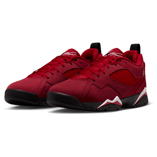 MVP 92 Gym Red/White/Black - View 6