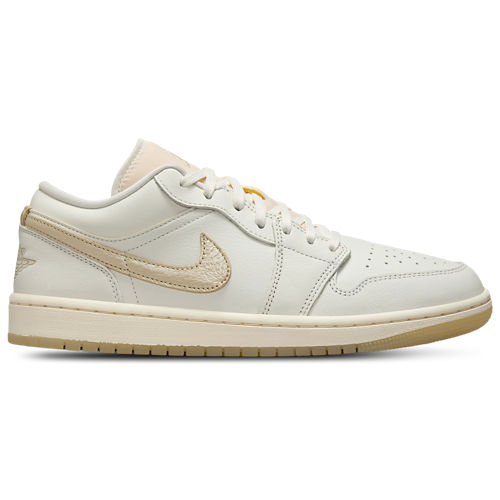 1 Low Se V2 Gold/Tan/Gold - View 1