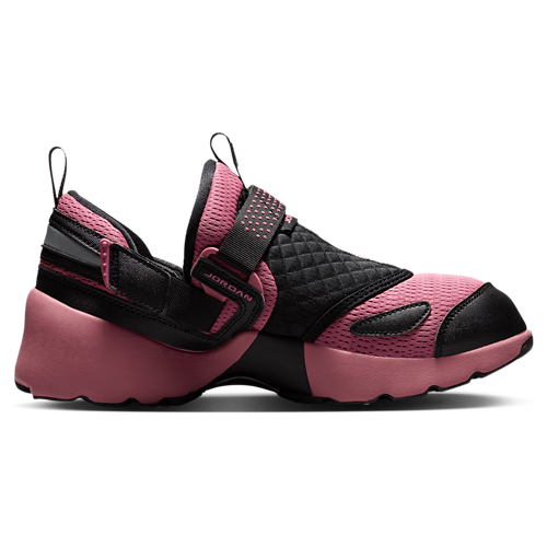 Trunner LX Black/Desert Berry/Reflective Silver - View 1