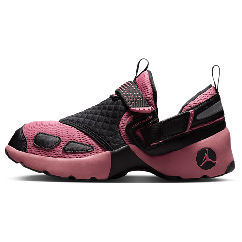 Trunner LX Black/Desert Berry/Reflective Silver - View 2