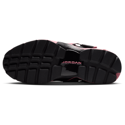 Trunner LX Black/Desert Berry/Reflective Silver - View 5