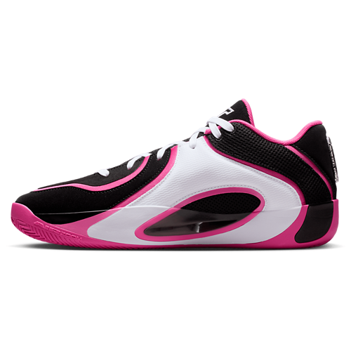 Tatum 4 Pink White/Black/Pinksicle - View 2