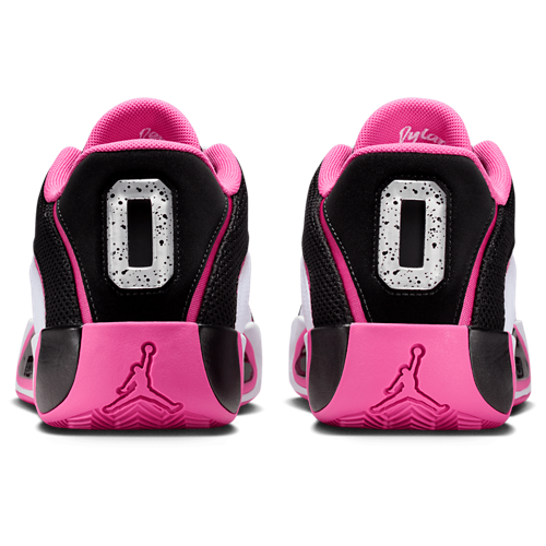 Tatum 4 Pink White/Black/Pinksicle - View 3