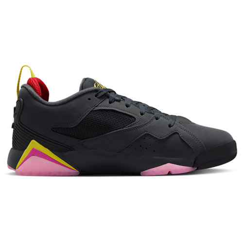 MVP 92 Anthracite/Fire Pink/Opti Yellow - View 1
