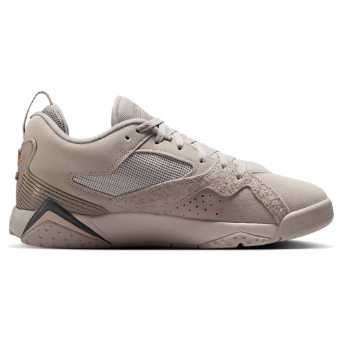 MVP 92 Swan/Legend Medium Brown/Light Iron Ore - View 1