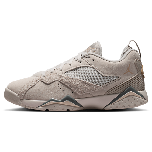 Men's MVP 92 Swan/Legend Medium Brown/Light Iron Ore - View 2