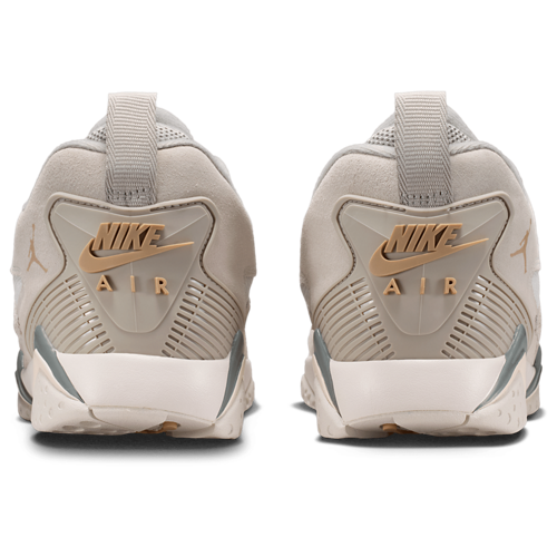 Men's MVP 92 Swan/Legend Medium Brown/Light Iron Ore - View 3