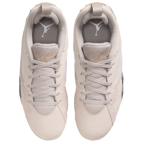 MVP 92 Swan/Legend Medium Brown/Light Iron Ore - View 4