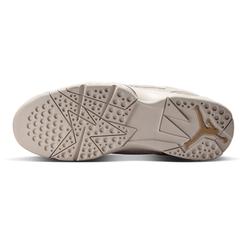 Men's MVP 92 Swan/Legend Medium Brown/Light Iron Ore - View 5