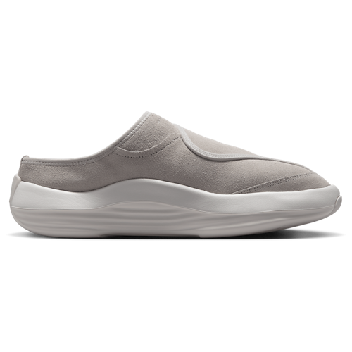Future Mule Light Iron Ore/Legend Medium Brown/Swan - View 1