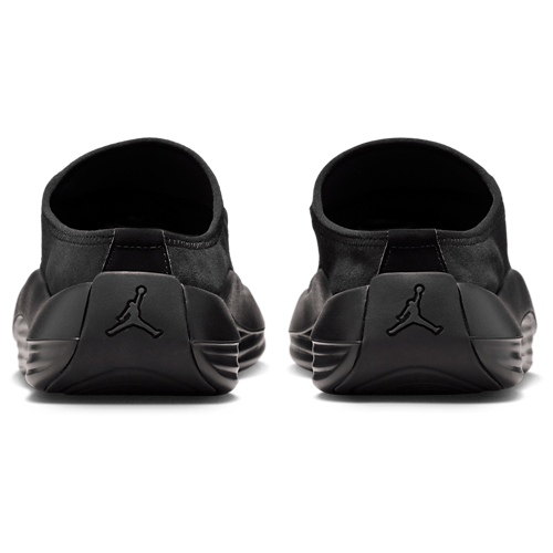Future Mule Black/Dark Smoke Grey - View 3