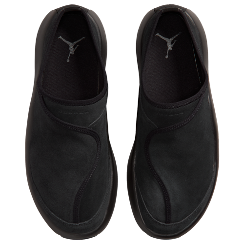 Future Mule Black/Dark Smoke Grey - View 4