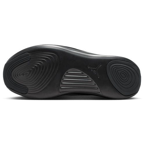 Future Mule Black/Dark Smoke Grey - View 5