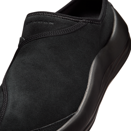 Future Mule Black/Dark Smoke Grey - View 7