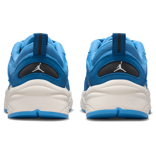 Trunner O/S Blue Beyond/Soft Pearl/True Blue - View 3