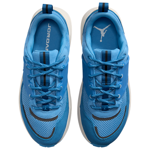 Trunner O/S Blue Beyond/Soft Pearl/True Blue - View 4