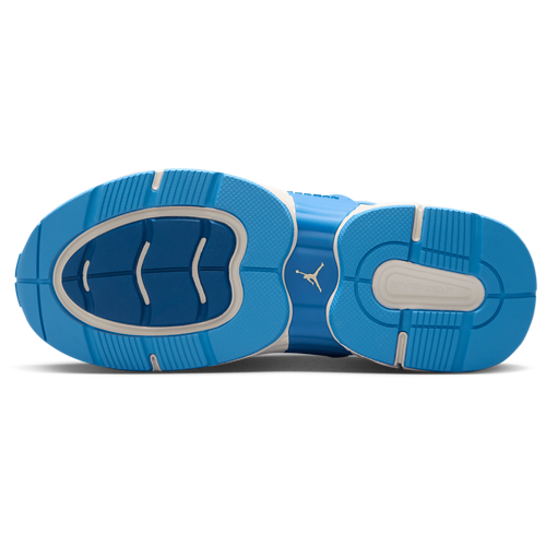 Trunner O/S Blue Beyond/Soft Pearl/True Blue - View 5