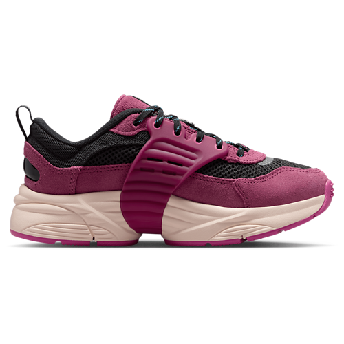 Girls' Grade School Trunner Sweet Beet/Desert Pink/Off Noir - View 1