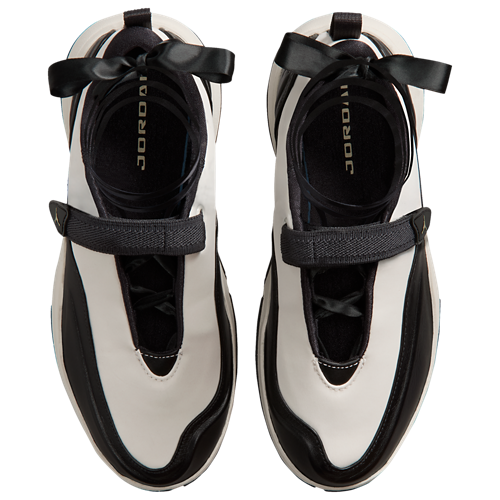 Pointe Black/Flt Gold Star/Chalk - View 4