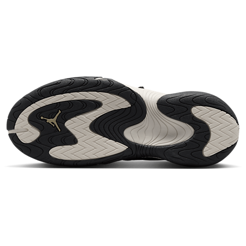 Pointe Black/Flt Gold Star/Chalk - View 5